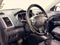 2007 Mitsubishi Outlander LS