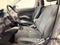 2007 Mitsubishi Outlander LS