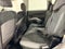 2007 Mitsubishi Outlander LS