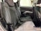 2007 Mitsubishi Outlander LS