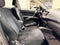 2007 Mitsubishi Outlander LS