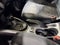 2007 Mitsubishi Outlander LS