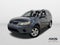 2007 Mitsubishi Outlander LS