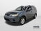 2007 Mitsubishi Outlander LS
