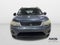 2007 Mitsubishi Outlander LS