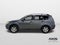 2007 Mitsubishi Outlander LS