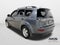 2007 Mitsubishi Outlander LS