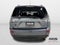 2007 Mitsubishi Outlander LS