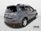 2007 Mitsubishi Outlander LS