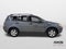 2007 Mitsubishi Outlander LS