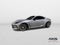 2024 Toyota GR86 Premium