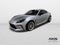 2024 Toyota GR86 Premium