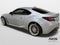 2024 Toyota GR86 Premium
