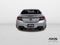 2024 Toyota GR86 Premium