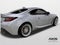 2024 Toyota GR86 Premium