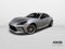 2024 Toyota GR86 Premium
