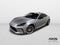 2024 Toyota GR86 Premium