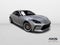 2024 Toyota GR86 Premium