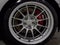 2024 Toyota GR86 Premium
