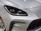 2024 Toyota GR86 Premium