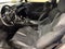 2024 Toyota GR86 Premium