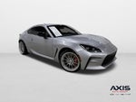 2024 Toyota GR86 Premium