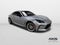 2024 Toyota GR86 Premium