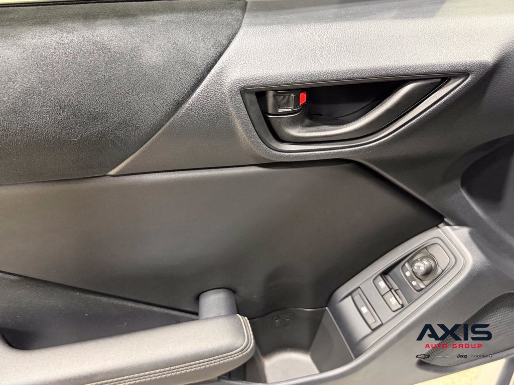 2024 Toyota GR86 Premium