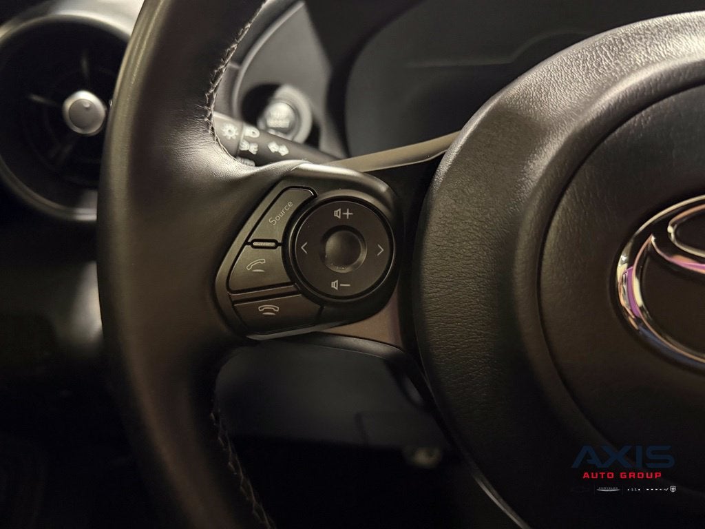 2024 Toyota GR86 Premium