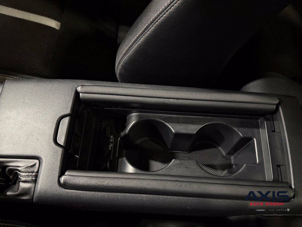 2024 Toyota GR86 Premium