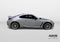 2024 Toyota GR86 Premium