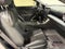 2024 Toyota GR86 Premium