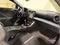 2024 Toyota GR86 Premium