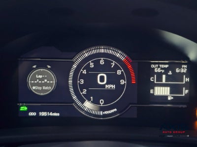 2024 Toyota GR86 Premium