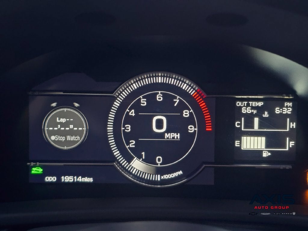 2024 Toyota GR86 Premium