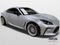 2024 Toyota GR86 Premium