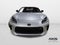 2024 Toyota GR86 Premium