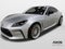 2024 Toyota GR86 Premium