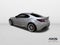 2024 Toyota GR86 Premium
