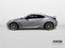 2024 Toyota GR86 Premium