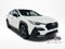 2024 Subaru Crosstrek 2.0I