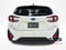 2024 Subaru Crosstrek 2.0I