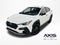2024 Subaru Crosstrek 2.0I