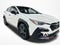2024 Subaru Crosstrek 2.0I