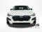 2024 Subaru Crosstrek 2.0I