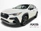 2024 Subaru Crosstrek 2.0I