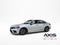 2022 Honda Civic Sedan EX