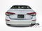 2022 Honda Civic Sedan EX