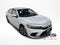 2022 Honda Civic Sedan EX