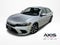 2022 Honda Civic Sedan EX
